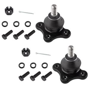 BOXI Ball Joint BXM600210001-2