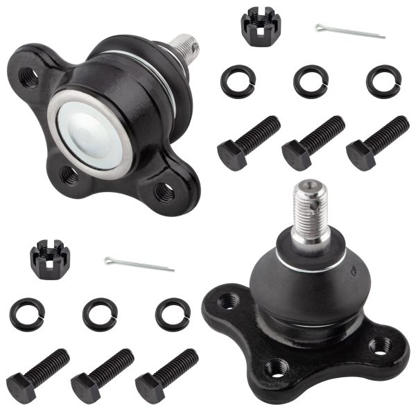 BXM600210001-2-2 BXM600210001-2-2