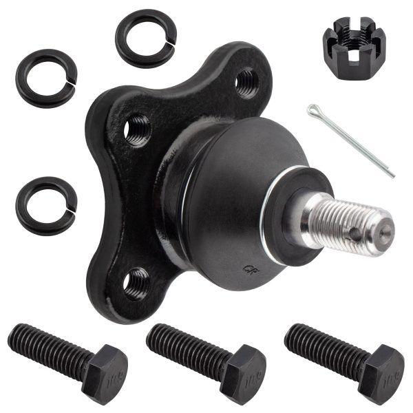 BXM600210001-2-7 BXM600210001-2-7