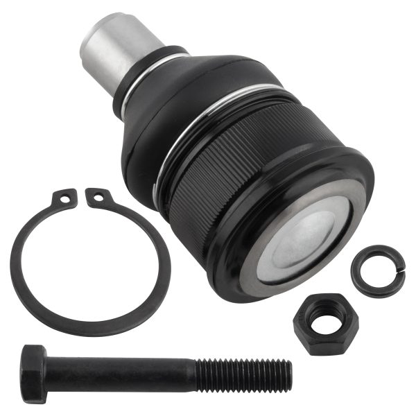 BXM600210002-2-4 BXM600210002-2-4