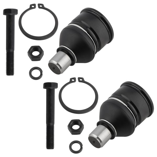 BXM600210002-2-6 BXM600210002-2-6