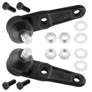 BOXI Ball Joint BXM600210003-2