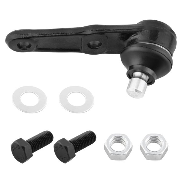 BXM600210003-2-2 BXM600210003-2-2