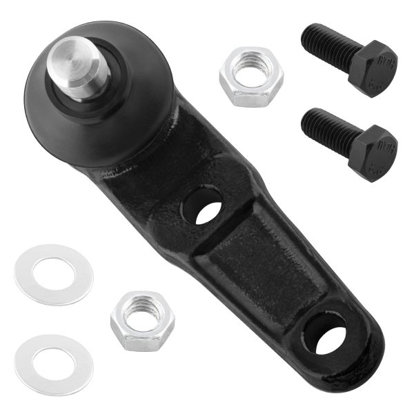 BXM600210003-2-7 BXM600210003-2-7