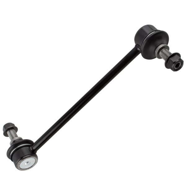 BXM600210004-4-5 BXM600210004-4-5