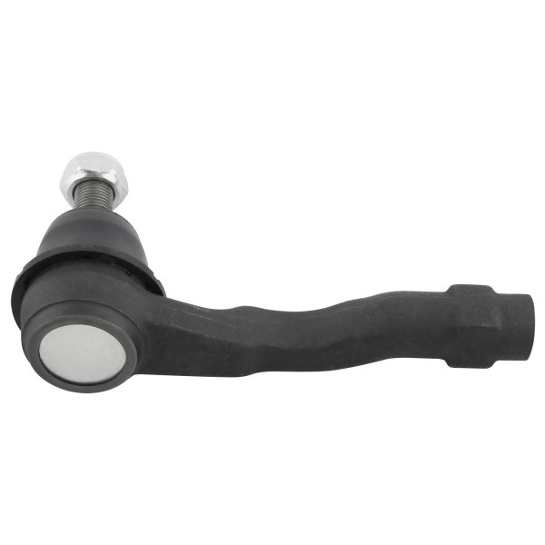 BXM600210004-4-6 BXM600210004-4-6