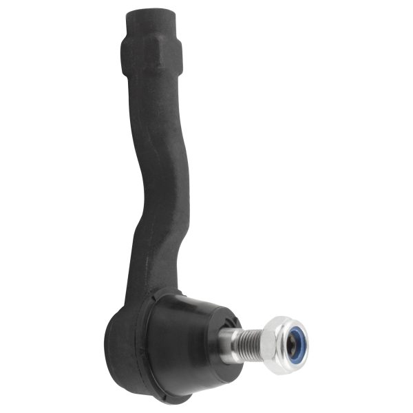 BXM600210004-4-7 BXM600210004-4-7