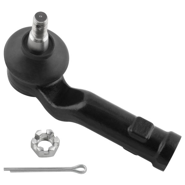 BXM600210005-2-3 BXM600210005-2-3