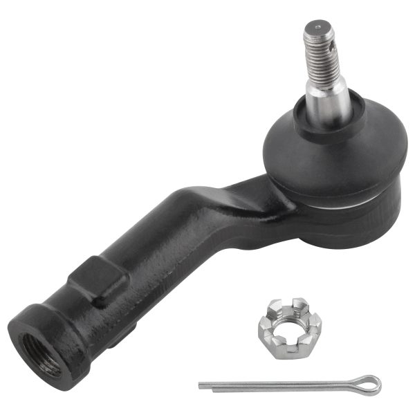 BXM600210005-2-4 BXM600210005-2-4