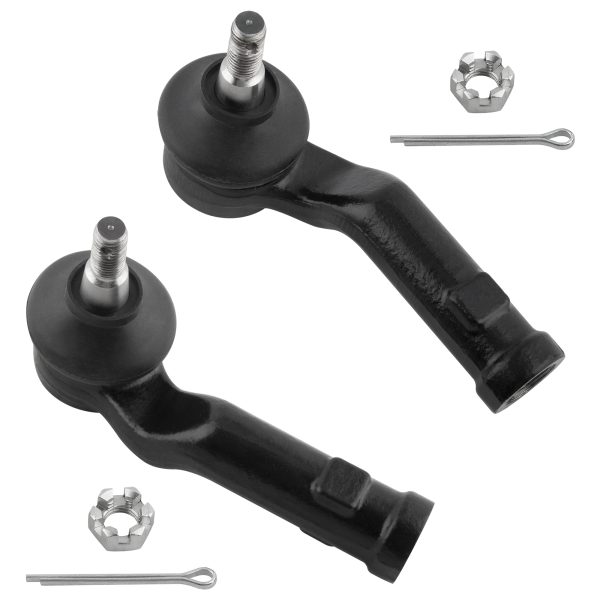 BXM600210006-6-2 BXM600210006-6-2