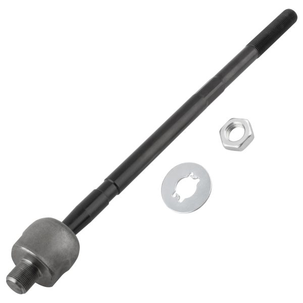 BXM600210007-4-7 BXM600210007-4-7