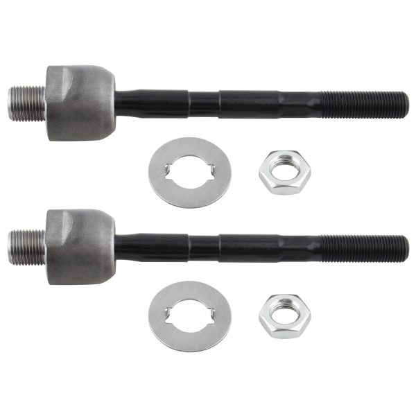 BXM600210008-6-2 BXM600210008-6-2