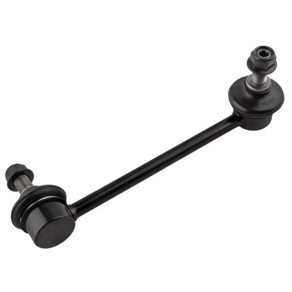 BXM600210008-6-6 BXM600210008-6-6