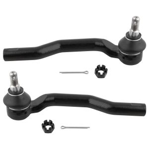 BOXI Tie Rod End BXM600210009-2