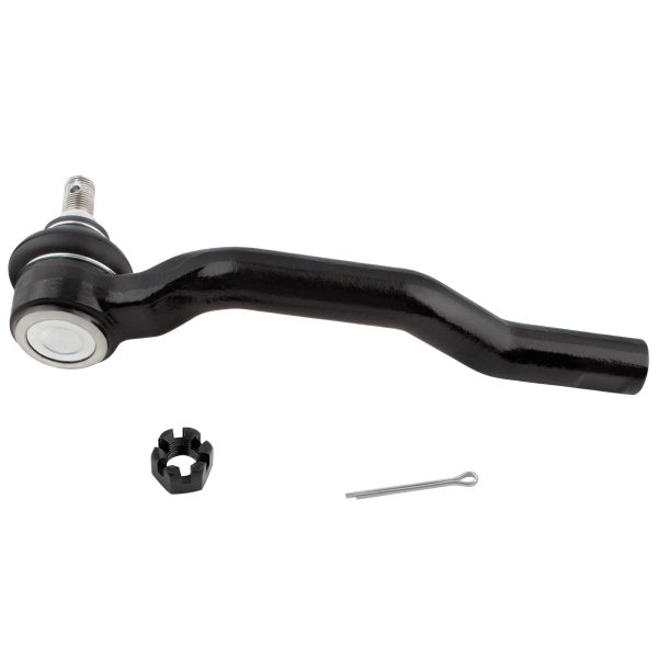 BXM600210009-2-3 BXM600210009-2-3