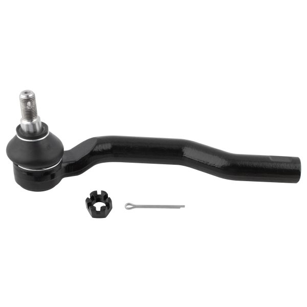 BXM600210009-2-5 BXM600210009-2-5