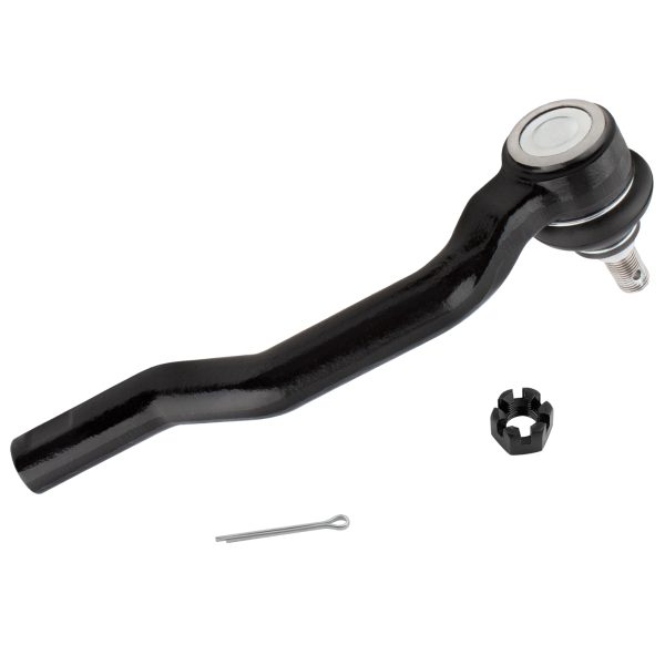 BXM600210010-4-7 BXM600210010-4-7