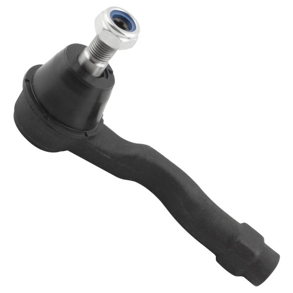 BXM600210011-2-2 BXM600210011-2-2