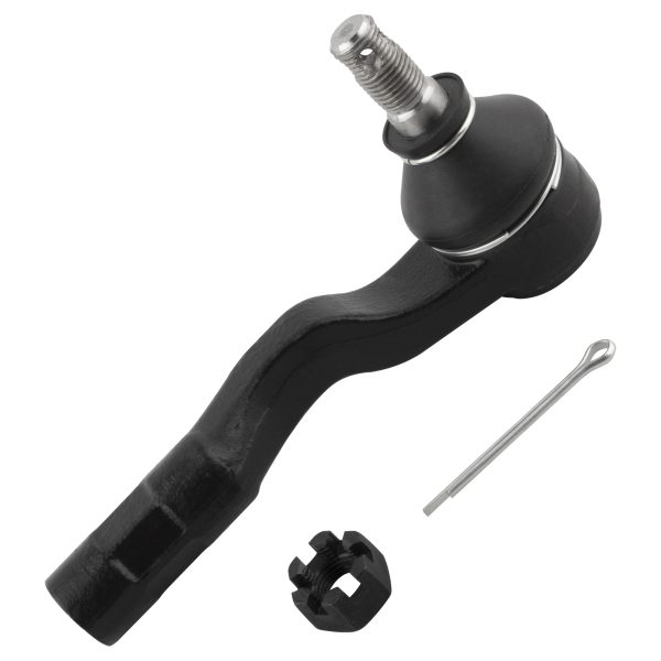 BXM600210011-2-3 BXM600210011-2-3