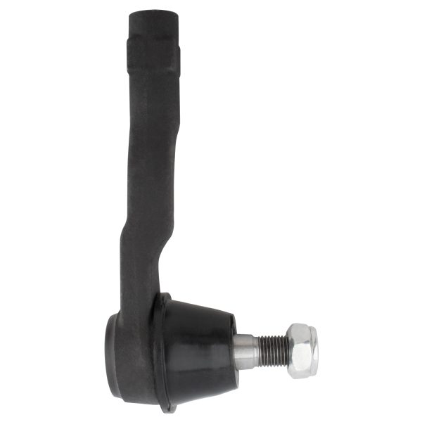 BXM600210011-2-4 BXM600210011-2-4