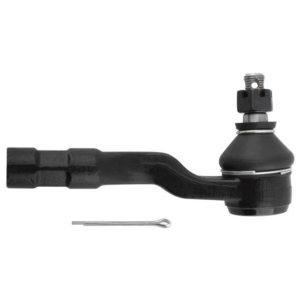 BXM600210011-2-5 BXM600210011-2-5