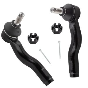 BOXI Tie Rod End BXM600210012-2