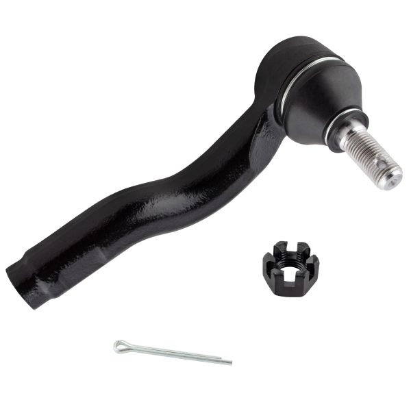 BXM600210012-2-5 BXM600210012-2-5