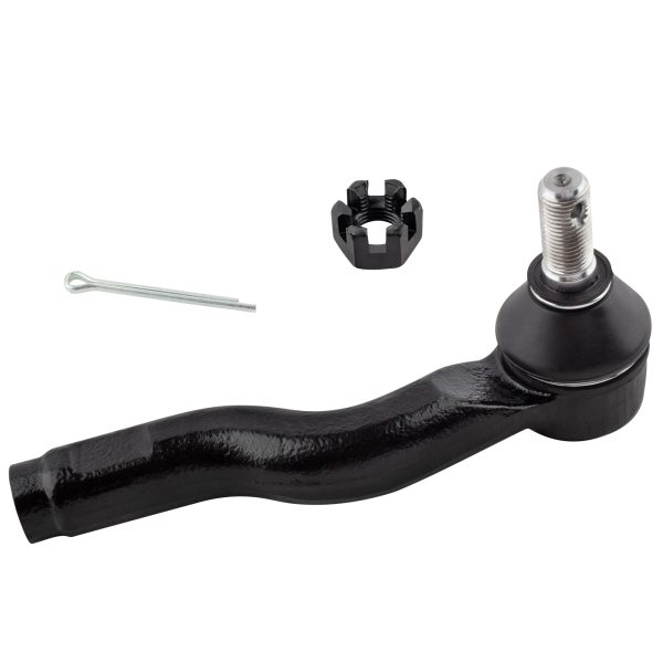 BXM600210012-2-6 BXM600210012-2-6