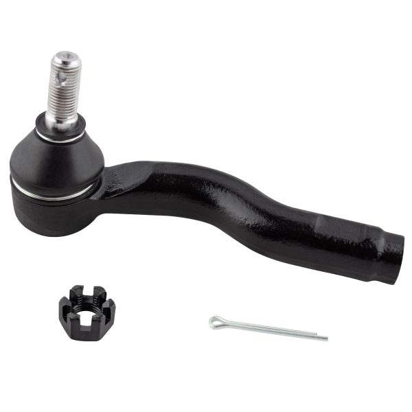 BXM600210012-2-7 BXM600210012-2-7