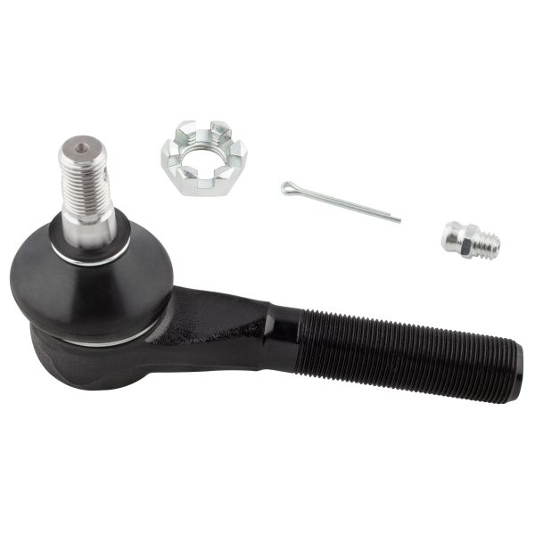 BXM600210013-2-5 BXM600210013-2-5