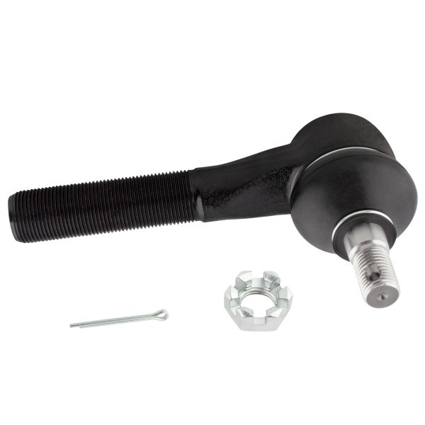 BXM600210013-2-7 BXM600210013-2-7