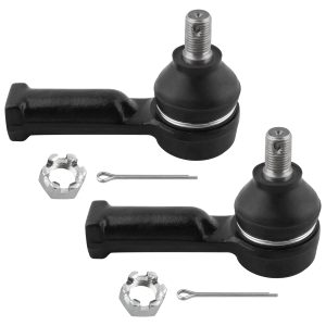 BOXI Tie Rod End BXM600210014-2