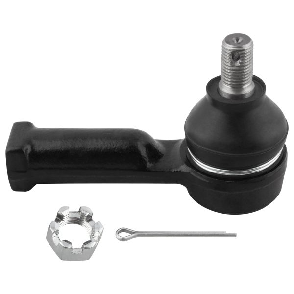 BXM600210014-2-2 BXM600210014-2-2