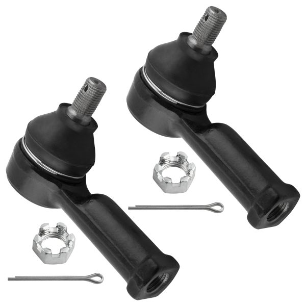 BXM600210014-2-7 BXM600210014-2-7