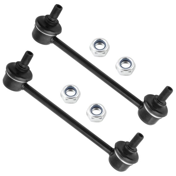 BXM600210015-6-4 BXM600210015-6-4