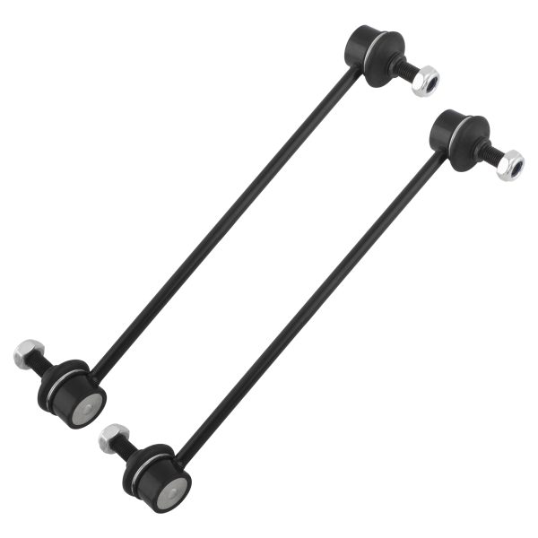 BXM600210015-6-6 BXM600210015-6-6