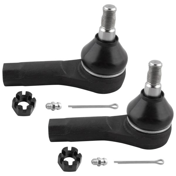 BXM600210016-2-1 BXM600210016-2-1