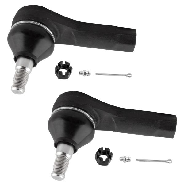 BXM600210016-2-2 BXM600210016-2-2