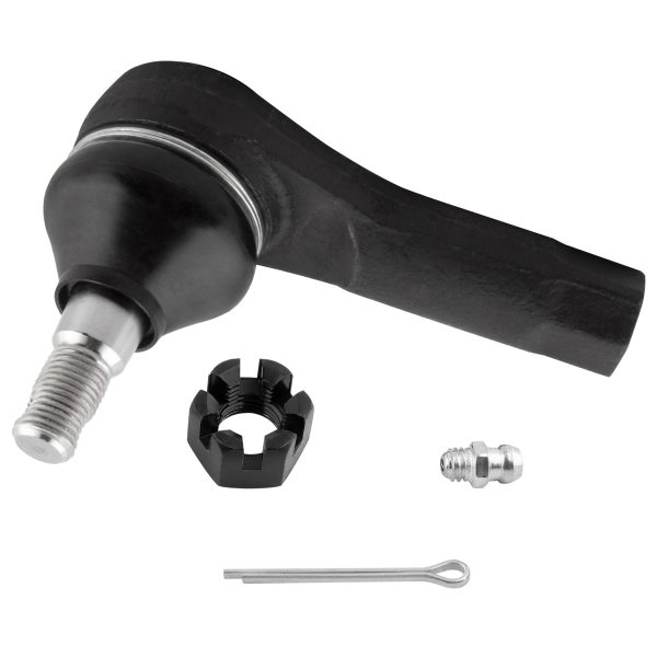 BXM600210016-2-3 BXM600210016-2-3