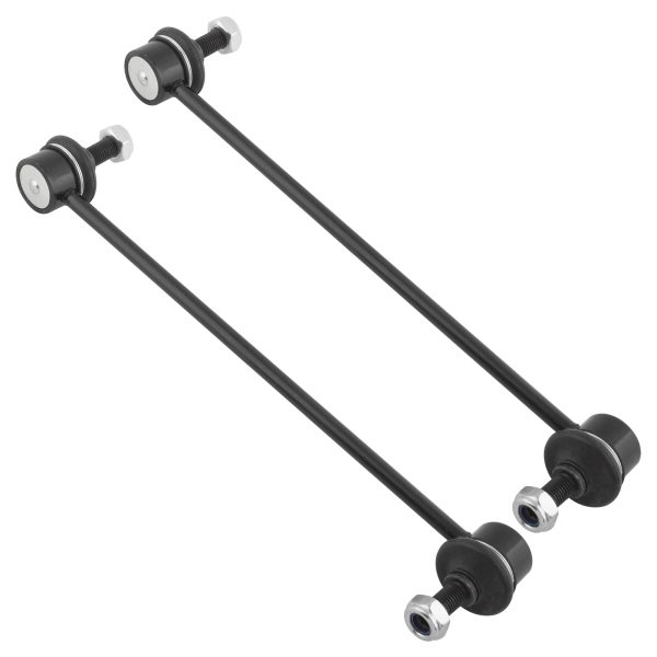 BXM600210017-6-3 BXM600210017-6-3