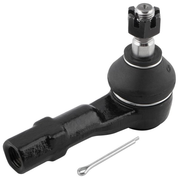 BXM600210017-6-5 BXM600210017-6-5