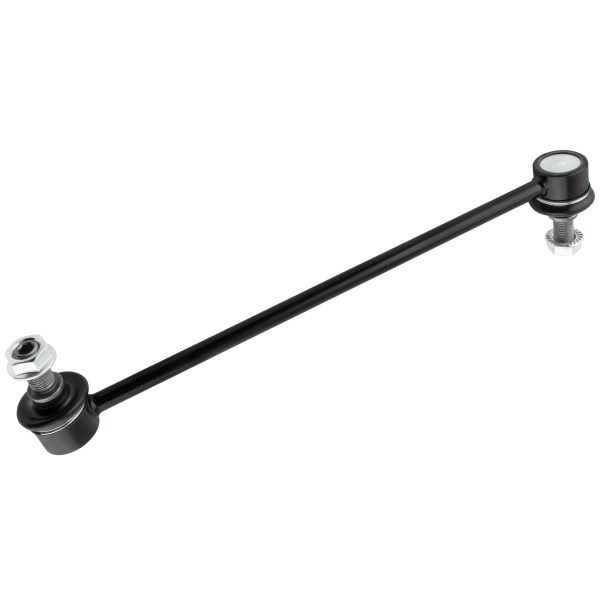 BXM600210019-4-4 BXM600210019-4-4