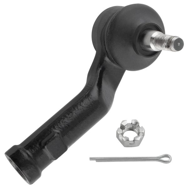 BXM600210019-4-6 BXM600210019-4-6