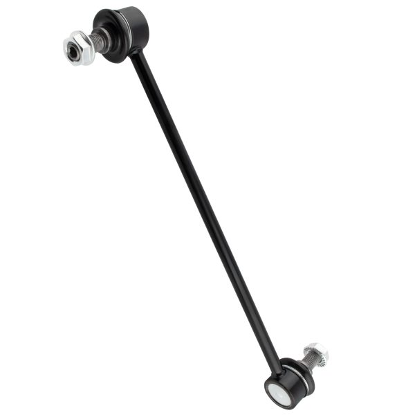 BXM600210019-4-7 BXM600210019-4-7