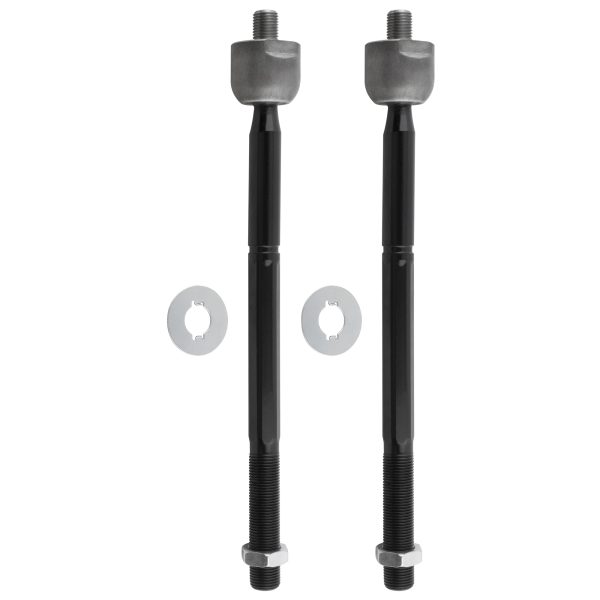 BXM600210020-2-3 BXM600210020-2-3