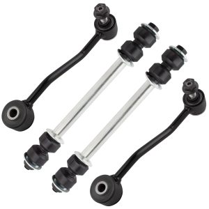 BOXI Sway/Stabilizer Bar Link BXM600210021-4