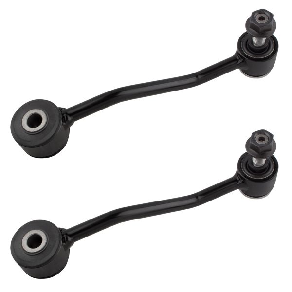 BXM600210021-4-2 BXM600210021-4-2