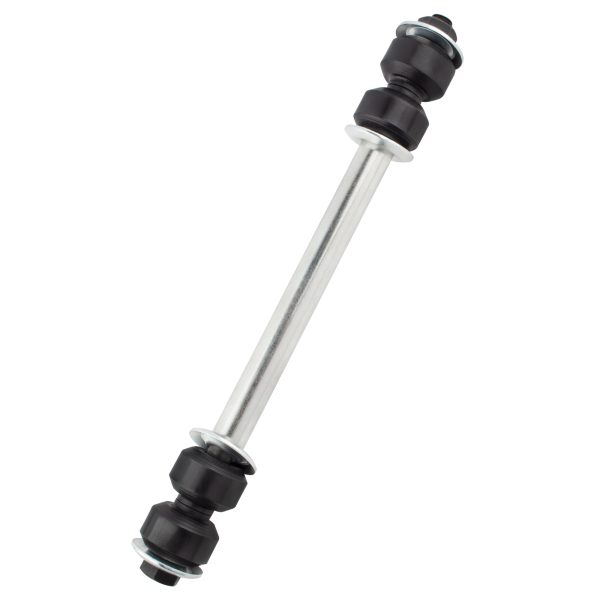 BXM600210021-4-5 BXM600210021-4-5