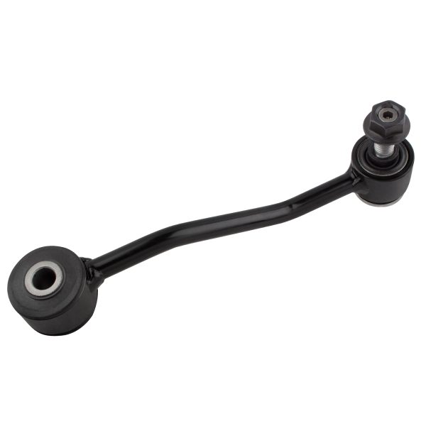 BXM600210021-4-6 BXM600210021-4-6