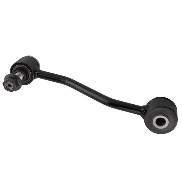 BXM600210021-4-7 BXM600210021-4-7